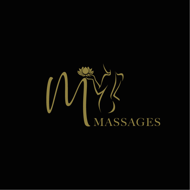 M Massages Cheltenham Tantra Healing and relaxing massages